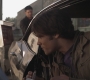SPN_0404.jpg