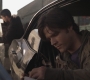 SPN_0405.jpg
