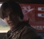 SPN_0407.jpg