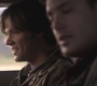 SPN_0408.jpg