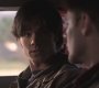 SPN_0410.jpg
