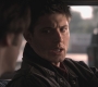 SPN_0411.jpg