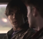 SPN_0412.jpg