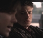 SPN_0413.jpg