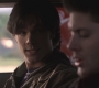 SPN_0417.jpg