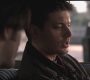 SPN_0418.jpg