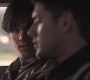 SPN_0419.jpg