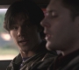 SPN_0421.jpg