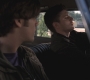 SPN_0423.jpg