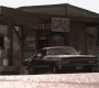 SPN_0424.jpg