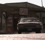 SPN_0425.jpg