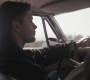 SPN_0431.jpg