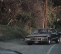 SPN_0436.jpg