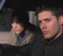 Filename=SPN_0438.jpg
Filesize=167KiB
Dimensions=1920x1080
Date added=Sep 28, 2021 SPN_0438.jpg