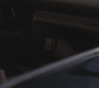 SPN_0442.jpg