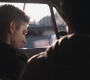 SPN_0443.jpg