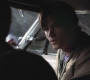 SPN_0444.jpg