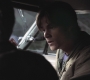 SPN_0445.jpg