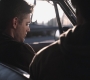 SPN_0447.jpg