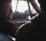 SPN_0448.jpg