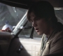 SPN_0450.jpg