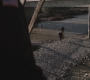SPN_0452.jpg