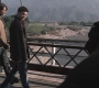 SPN_0454.jpg