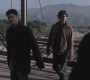 SPN_0457.jpg