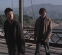 SPN_0458.jpg