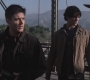 SPN_0460.jpg