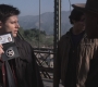 SPN_0461.jpg
