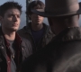 SPN_0463.jpg