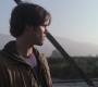 SPN_0465.jpg