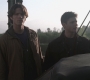 SPN_0475.jpg