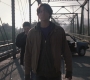 SPN_0481.jpg