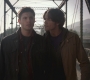 SPN_0483.jpg