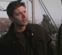 Filename=SPN_0485.jpg
Filesize=272KiB
Dimensions=1920x1080
Date added=Sep 28, 2021 SPN_0485.jpg