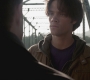 SPN_0486.jpg