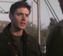 Filename=SPN_0487.jpg
Filesize=262KiB
Dimensions=1920x1080
Date added=Sep 28, 2021 SPN_0487.jpg