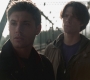 Filename=SPN_0490.jpg
Filesize=187KiB
Dimensions=1920x1080
Date added=Sep 28, 2021 SPN_0490.jpg