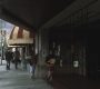 SPN_0496.jpg