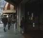 SPN_0497.jpg
