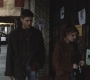 SPN_0502.jpg