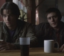 SPN_0511.jpg