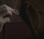 SPN_0512.jpg