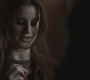 SPN_0513.jpg