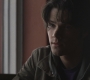 SPN_0514.jpg