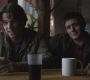 SPN_0517.jpg