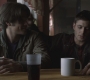 SPN_0522.jpg