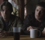 SPN_0523.jpg